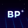 bitpushr