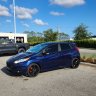 kona_wizard44