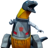 grimlock212