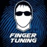 Tanner@FingerTuning
