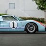 GT40dreams