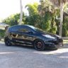 floridaman