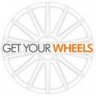 GetYourWheels
