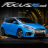 Focus RS News