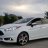 210FiestaST