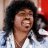 randywatson