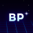 bitpushr