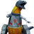 grimlock212