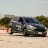 AthenaAutocross