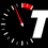TurboTechRacing