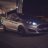 Fiesta_st_lite