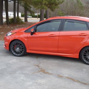 fiesta-st-axis-sport-xv-03.jpg