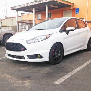 fiesta-st--OZ-Leggendas.jpg