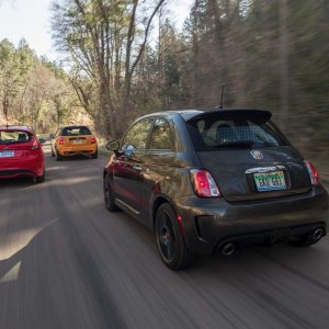 2014-ford-fiesta-st-2014-mini-cooper-s-hardtop-and-2014-fiat-500-abarth-photo-607314-s-1280x782.jpg