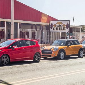 2014-ford-fiesta-st-2014-mini-cooper-s-hardtop-and-2014-fiat-500-abarth-photo-607315-s-1280x782.jpg