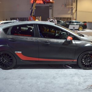 2014-Ford-fiesta-st-by-cobb-tuning-and-tanner-foust-racing-01.jpg