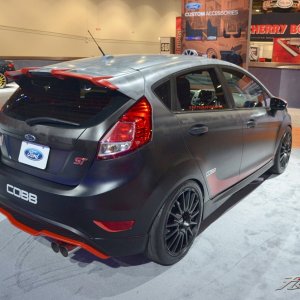 2014-Ford-fiesta-st-by-cobb-tuning-and-tanner-foust-racing-02.jpg
