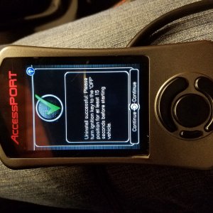 20180524_194307_1_.jpg
