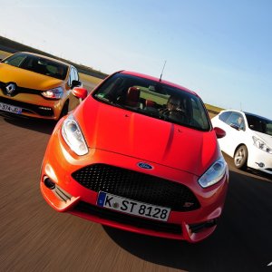 ford-fiesta-st-test-header.jpg