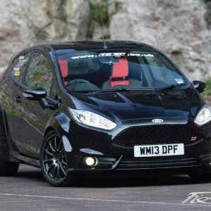 wide-body-fiesta-st-1.jpg