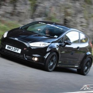 wide-body-fiesta-st-5.jpg