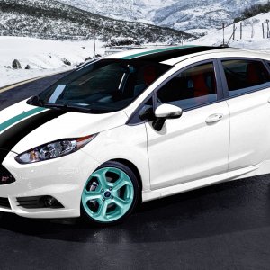 slam-fiesta-st-winter.jpg