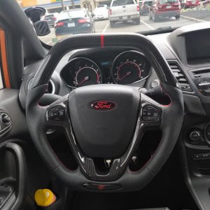 2017_ford_fiesta_st-pic-5449875408109330298-1024x768.jpeg.jpg
