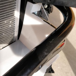 Air Dam vent intake side.jpg