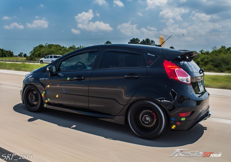 Fiesta St Forum >> Tuxedo Black Fiesta ST - Fiesta ST Gallery, Pictures, Images, Wallpapers by Fiesta ST Forum Fiesta St Forum >> Tuxedo Black Fiesta ST - Fiesta ST Gallery, Pictures, Images, Wallpapers by Fiesta ST Forum
