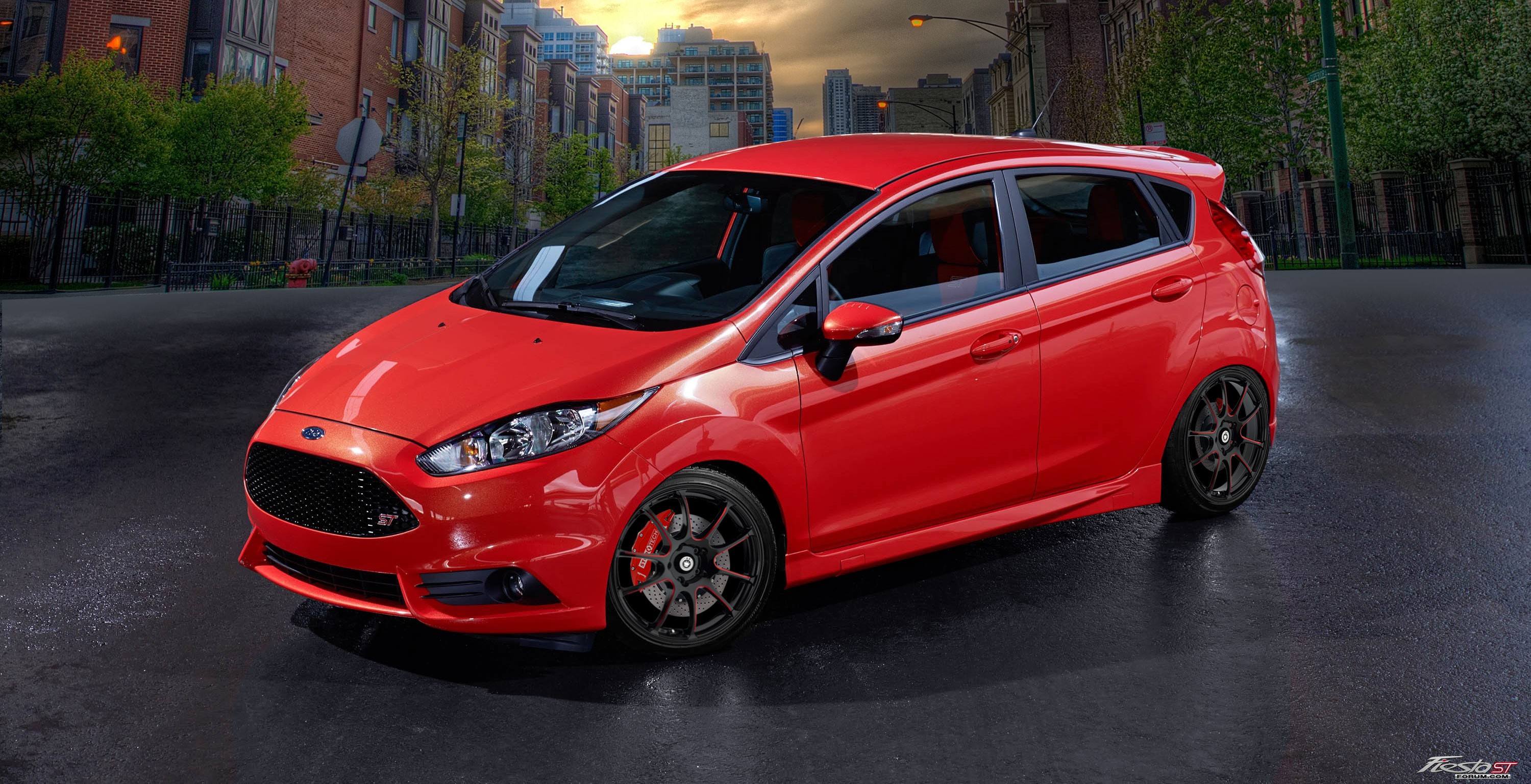 Fiesta St Forum >> Race Red Fiesta St Konig Illusion Jpg Fiesta St Forum Fiesta St Forum >> Race Red Fiesta St Konig Illusion Jpg Fiesta St Forum